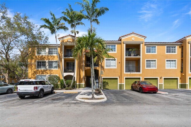 Building Photo - 2120 W Preserve Way