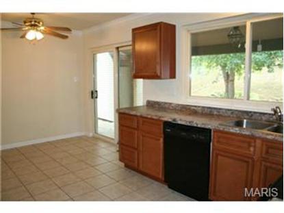 Building Photo - 7119 Wayles Dr
