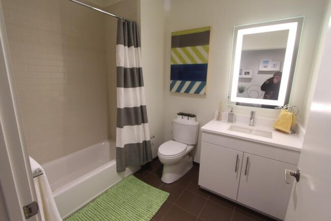 Building Photo - 2.0 bedroom in Allston Massachusetts 02134