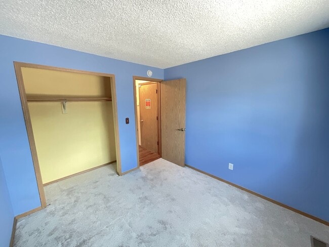 Building Photo - 4375 Cassidy St
