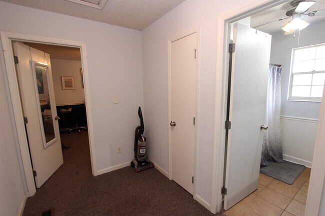 Building Photo - 2389 Gregory Dr