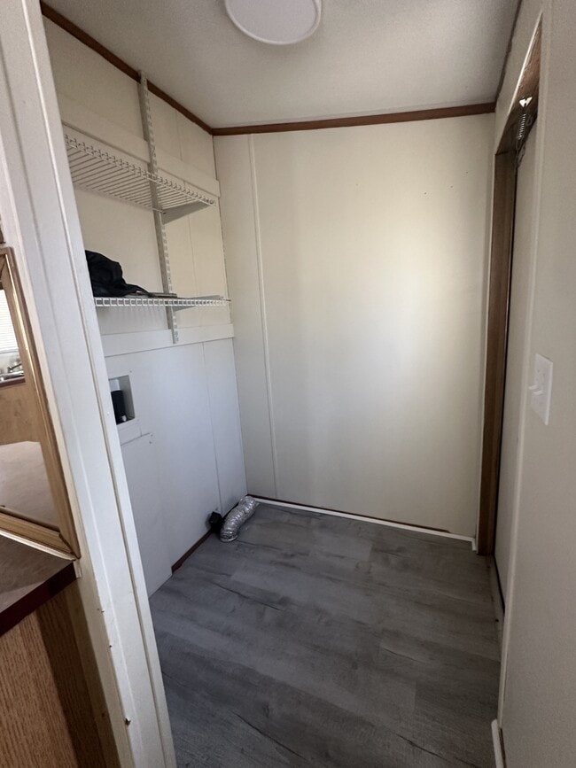 Building Photo - 7410 Olin Rd