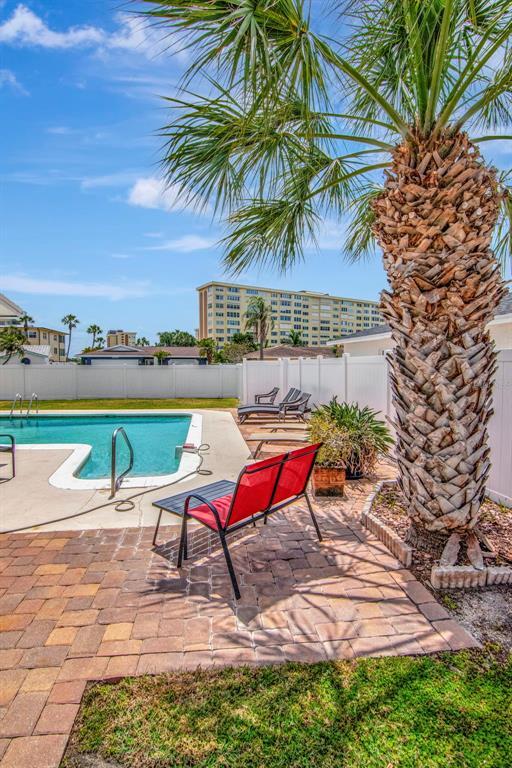 Building Photo - 4712 114th St N