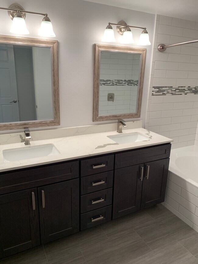 Building Photo - 8180 Manitoba St