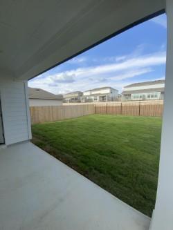 Building Photo - 2220 Delano Dr