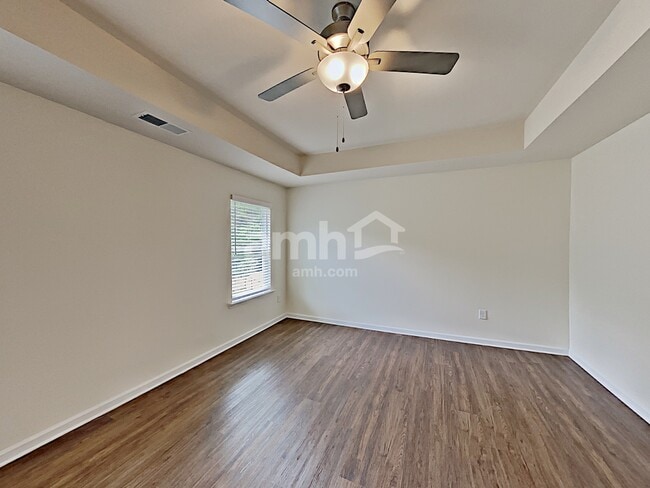 Building Photo - 516 Woodall Rd