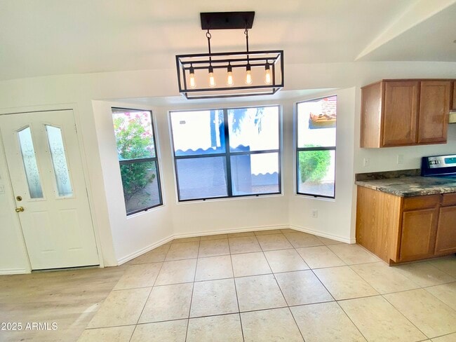 Building Photo - 8884 E Aster Dr