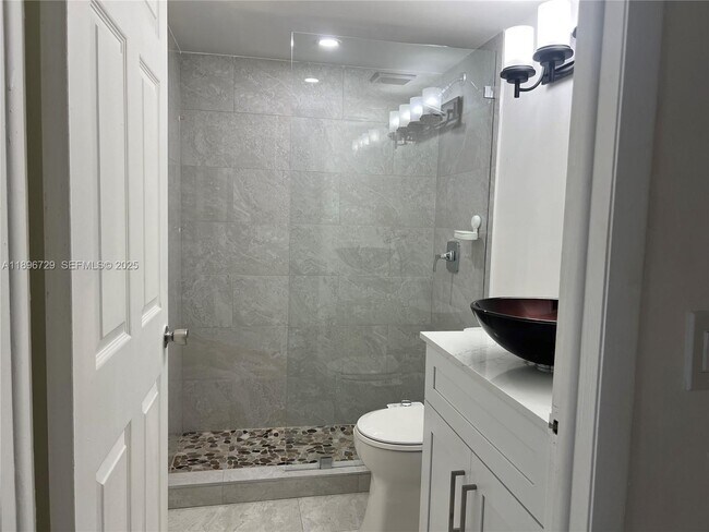 Building Photo - 11780 SW 18th St