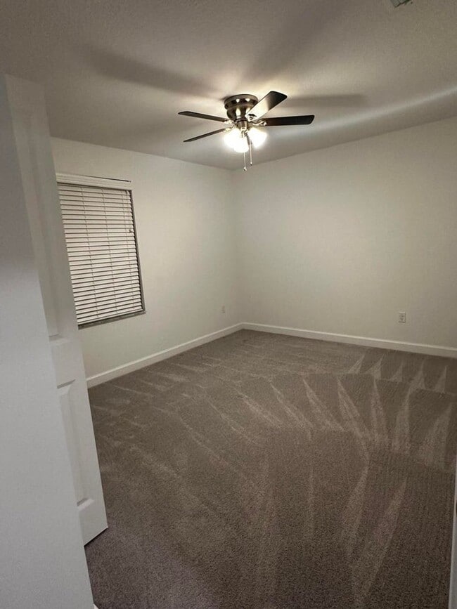 Building Photo - 3507 Bauer Rd