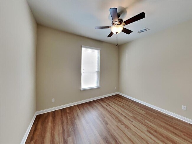 Building Photo - 16240 Travesia Way