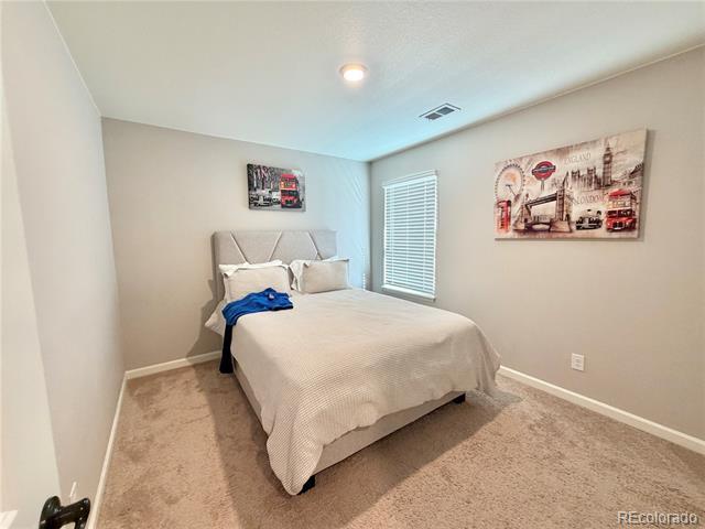 Building Photo - 8940 Uravan St