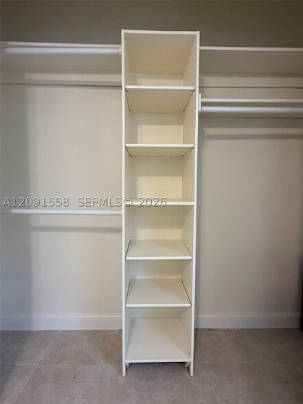 Building Photo - 11450 SW 47th St
