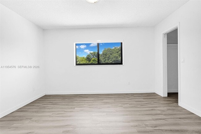 Building Photo - 13210 Memorial Hwy