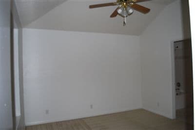 Building Photo - Cute 3bd/2ba pet friendly home in Killeen!
