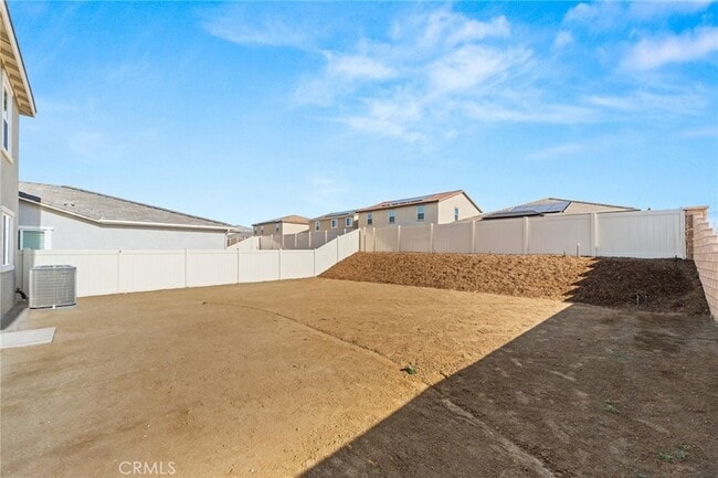 Building Photo - 19434 Arenal Wy