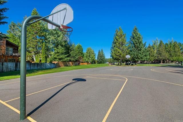 Building Photo - 314 Sacramento Ave