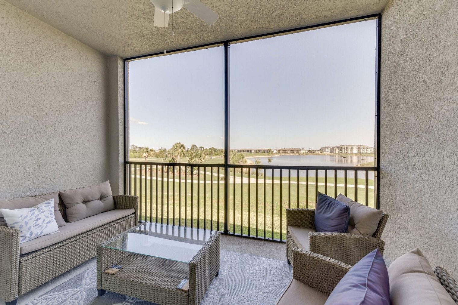 Building Photo - 12240 Wellen Golf St