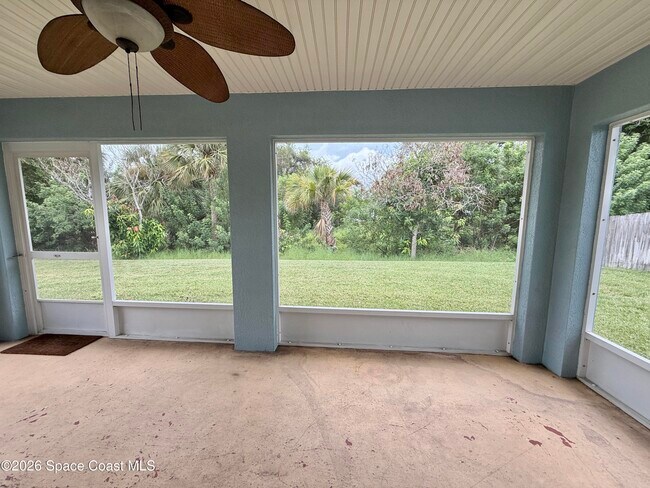 Building Photo - 4210 Aria Dr