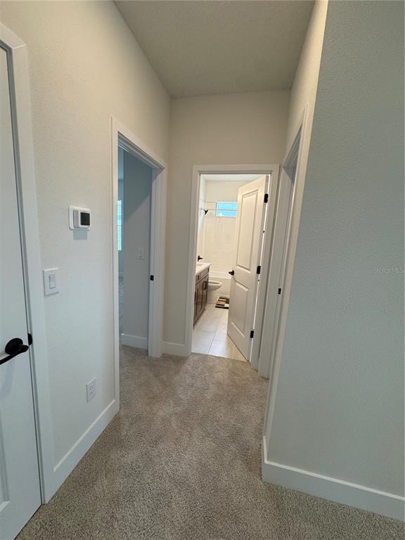 Building Photo - 28764 Jujube Rd