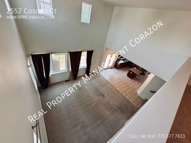 Building Photo - 2552 Cosimo Ct
