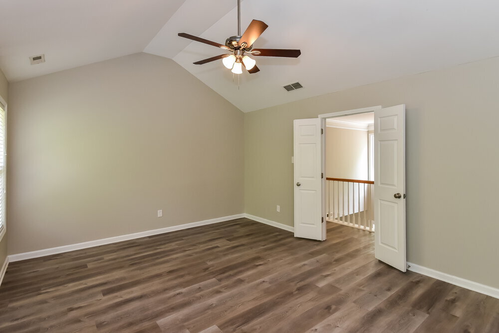 Building Photo - 708 Fitzgerald Pl