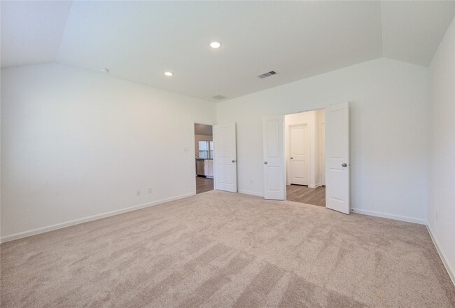 Building Photo - 5419 Tourmaline Wy