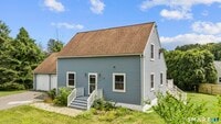 Building Photo - 103 Birch Rd