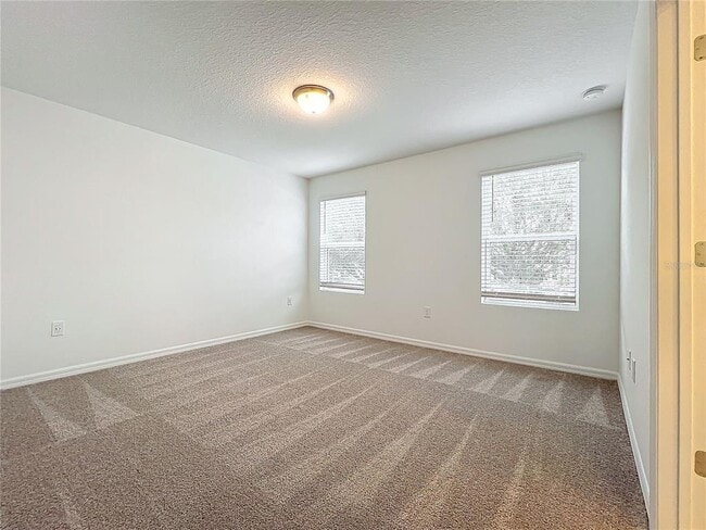 Building Photo - 2113 Crape Jasmine Ln