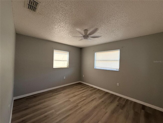 Building Photo - 8437 Luray Dr