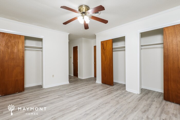 Building Photo - 1006 Tanglewood Dr