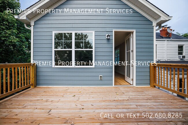 Building Photo - 966 Samuel St