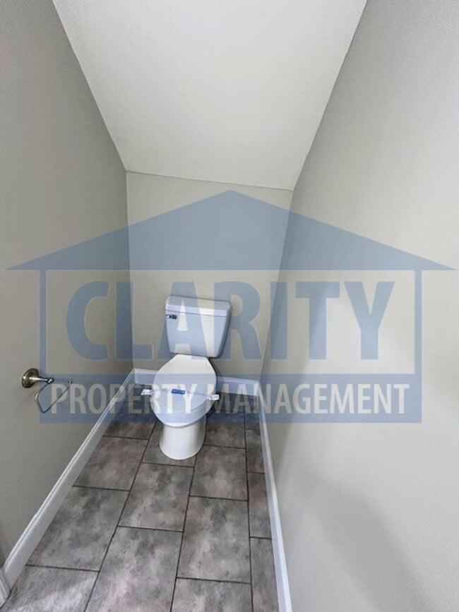 Building Photo - ***Coming soon!!***