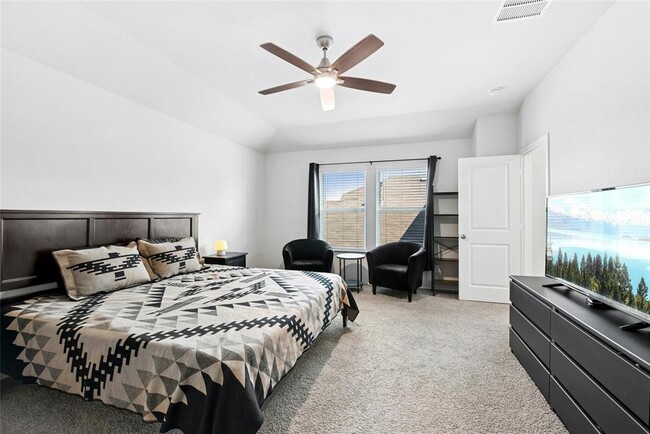 Building Photo - 2953 Wolfcreek