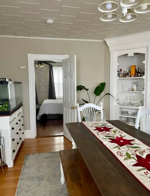 Building Photo - 166 Kendrick Ave