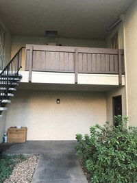 Building Photo - COLO370