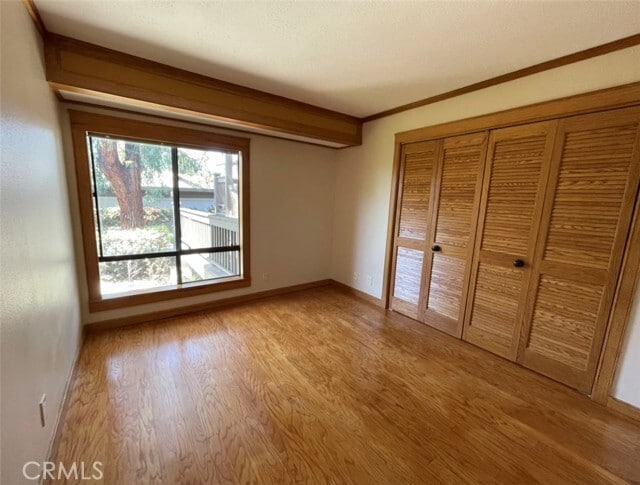 Building Photo - 8 Solana