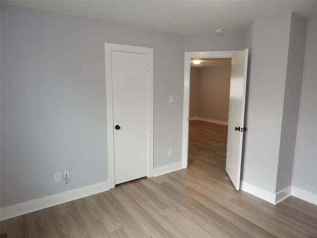 Building Photo - 6330 Torrance Elms Ct