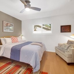 Building Photo - 17 Mohawk Trail