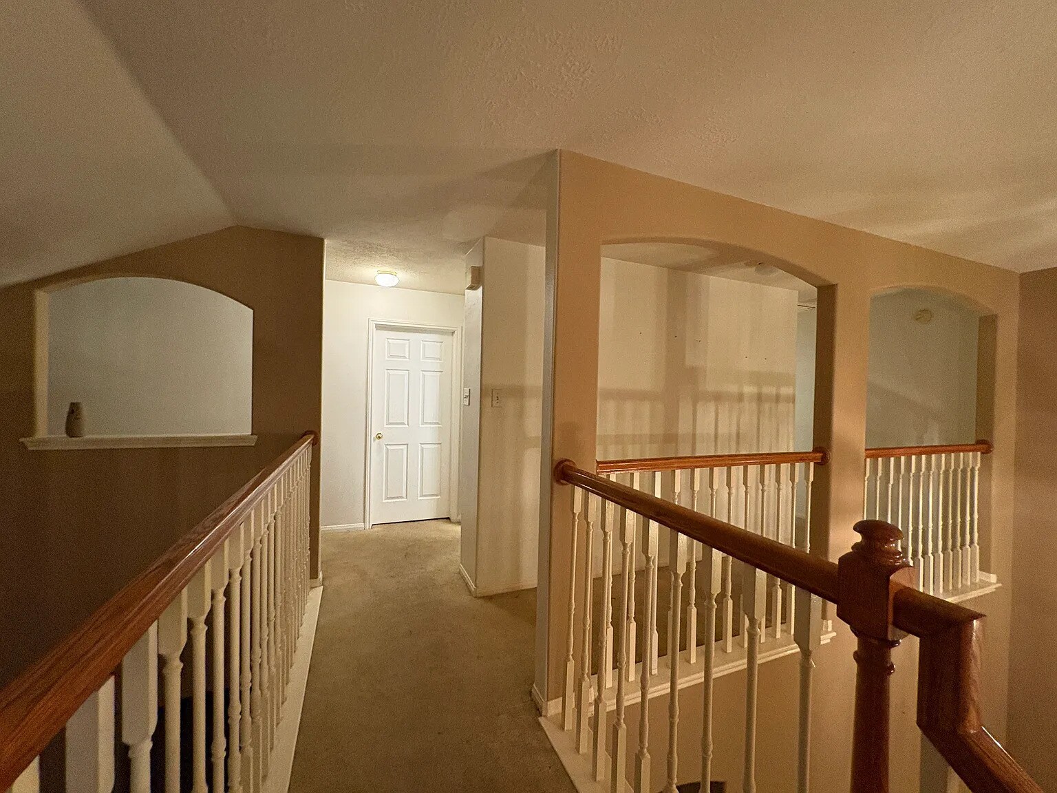 Building Photo - 12507 Avery Vale Ln