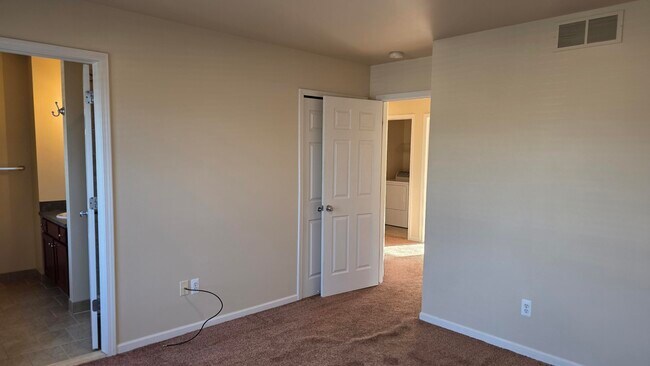 Building Photo - 1449 Beachland Blvd