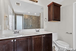 Building Photo - 8726 Atwater Creek