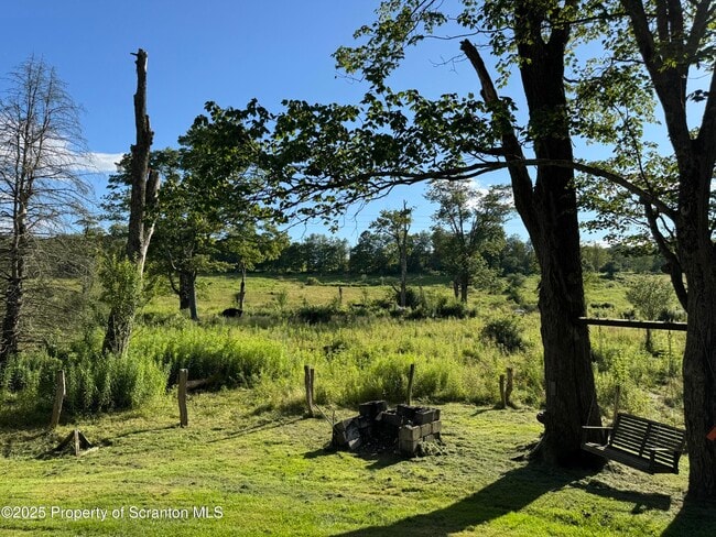 Building Photo - 131 Ball Pond Rd