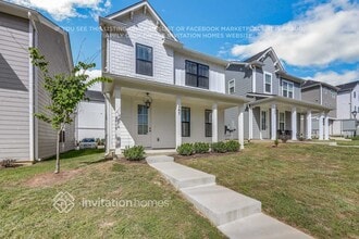 Building Photo - 267 Founders Ln