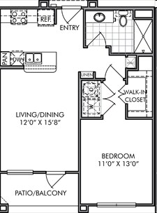 A1 - Elate Royal Oaks