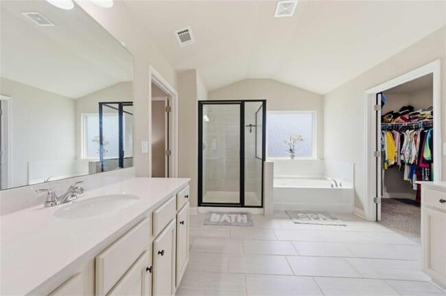 Building Photo - 3798 Southfield Ct