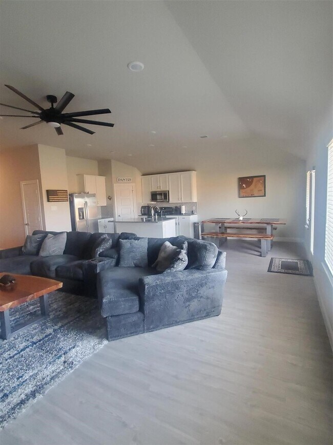 Building Photo - 1208 Mare Stable Ct