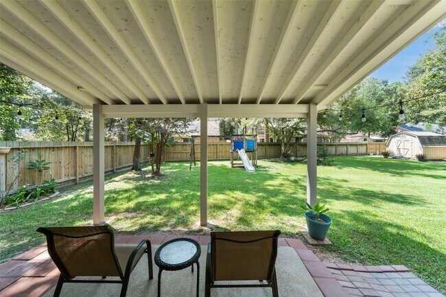 Building Photo - 7 Rockridge Ct