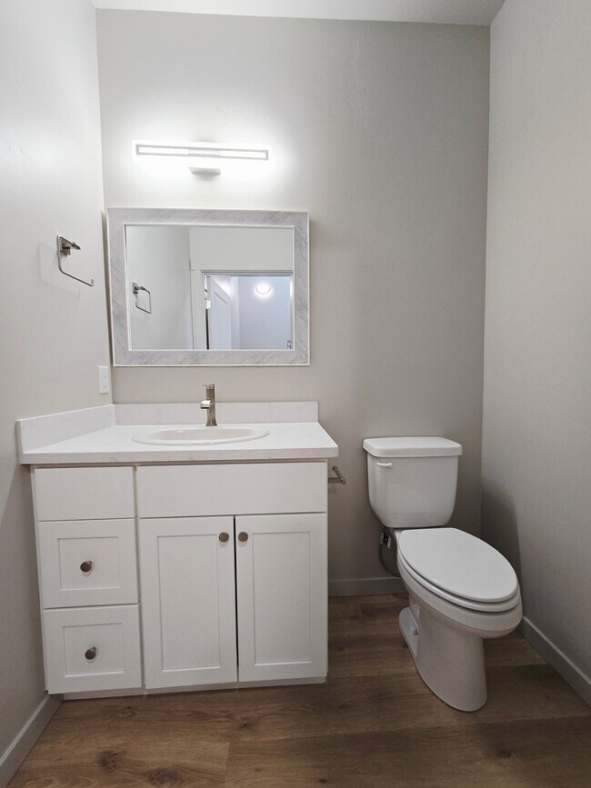 Building Photo - 2786 Caspian Wy