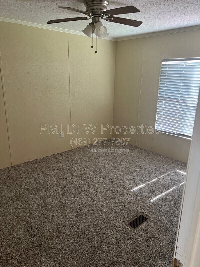 Building Photo - 5290 Co Rd 3229