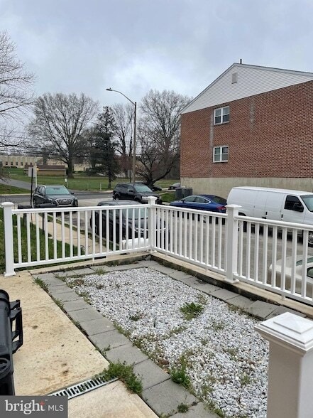 Building Photo - 304 Christopher Pl